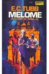 Melome