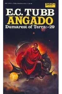 Angado