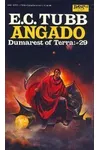 Angado