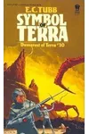 Symbol of Terra