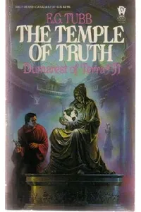 The Temple of Truth