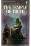 The Temple of Truth
