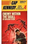 Enemy Within the Skull