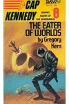 Eater of Worlds