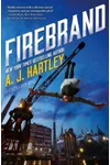 Firebrand