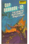 The Genetic Buccaneer