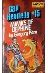 Mimics of Dephene