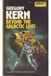 Beyond the Galactic Lens