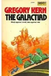 The Galactiad