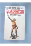 Gladiator