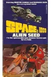 Alien Seed