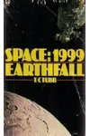 Earthfall