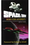 Born For Adversity
