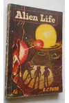 Alien Life
