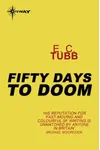 The Extra Man / Fifty Days to Doom