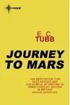 Journey to Mars