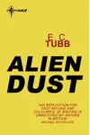 Alien Dust