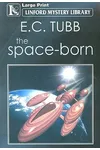 The Space-Born