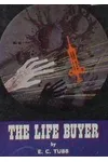The Life Buyer