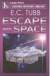 Escape Into Space