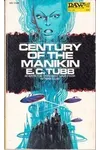 Century of the Manikin