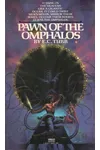 Pawn of the Omphalos