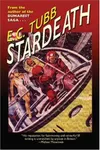 Stardeath