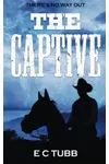 The Captive