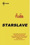 Starslave