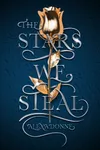 The Stars We Steal