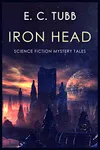 Iron Head