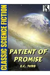 Patient of Promise