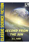Second from the Sun