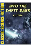 Into the Empty Dark
