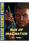 Man of Imagination