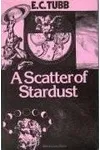 A Scatter of Stardust