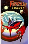 Fantasy Annual 3
