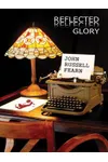 Reflected Glory