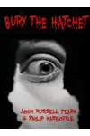 Bury the Hatchet