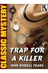 Trap for a Killer