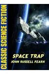Space Trap