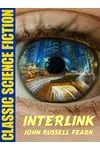 Interlink