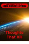 Thoughts That Kill