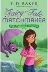 The Magical Match