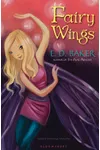 Wings aka Fairy Wings