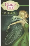 Fairy Lies