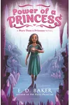 Power of a Princess