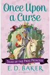 Once Upon A Curse