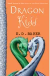Dragon Kiss
