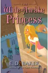 The Wide-Awake Princess